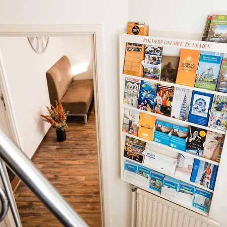 Sleeping By Van Beelen 3*