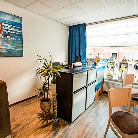 Sleeping By Van Beelen