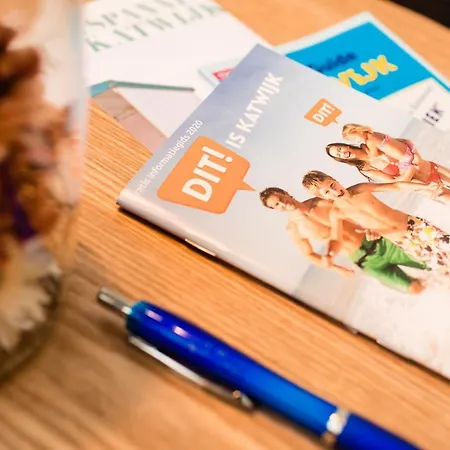 Sleeping By Beelen 3*