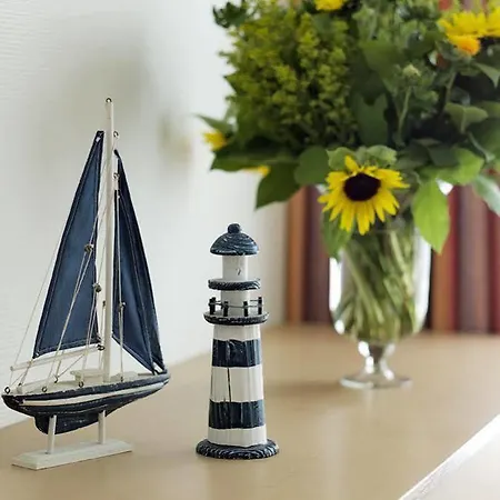 Sleeping By Van Beelen 3*