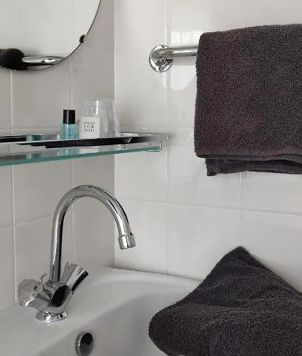 Sleeping By Van Beelen