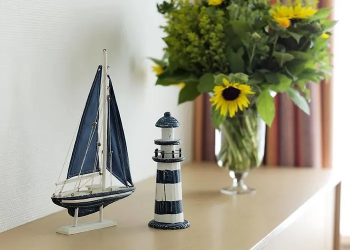 Sleeping By Van Beelen 3*