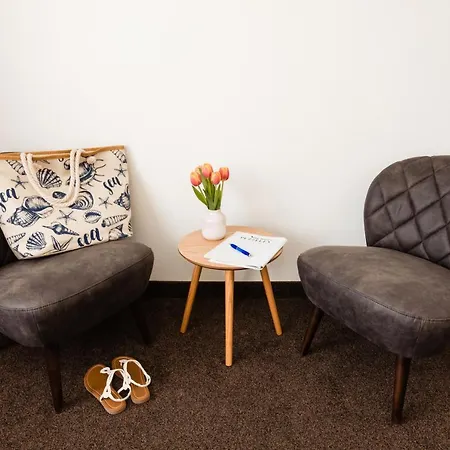 Sleeping By Van Beelen 3*