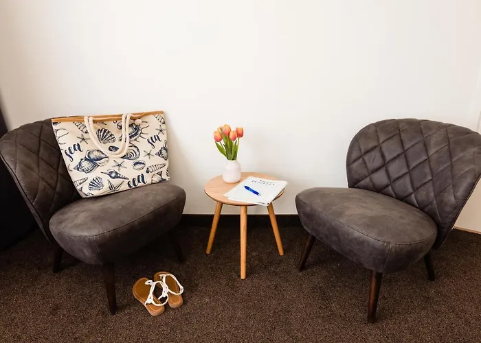 Sleeping By Van Beelen 3*